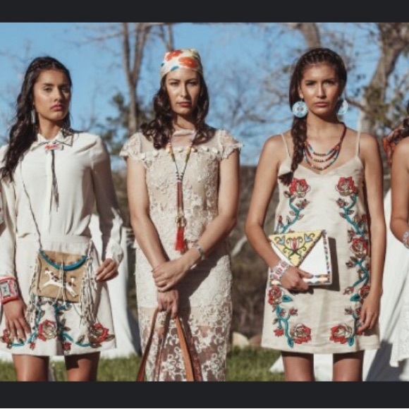 ISO IN SEARCH OF B. Yellowtail - Picture 1 of 5